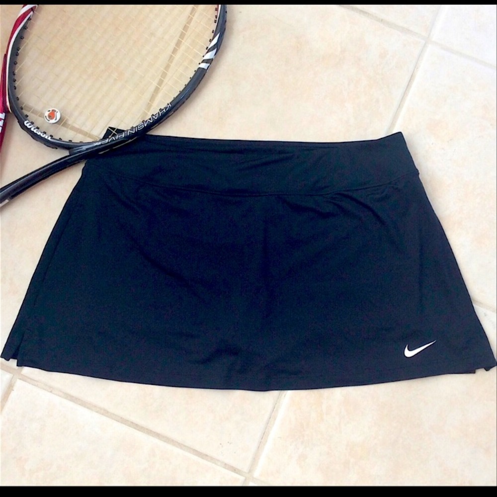 🎾Nike DRY-FIT Athletic Skort - XL🎾